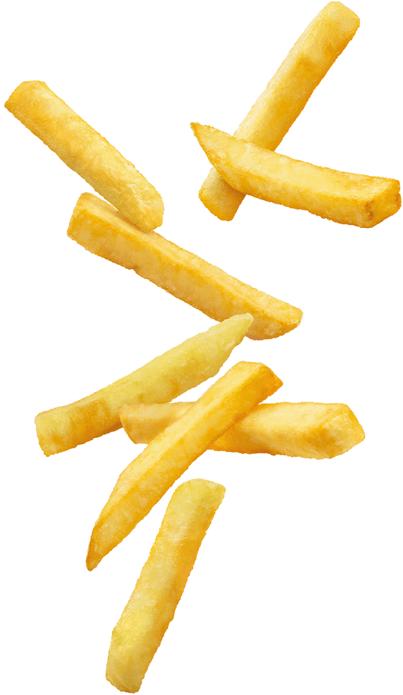 https://eatsy.today/wp-content/uploads/2021/01/floating_fries_01.png