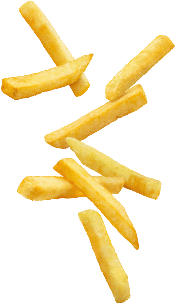 https://eatsy.today/wp-content/uploads/2021/01/floating_fries_02.png