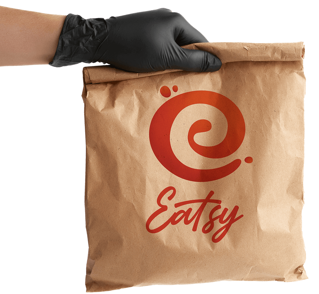 https://eatsy.today/wp-content/uploads/2021/01/home_01_delivery.png