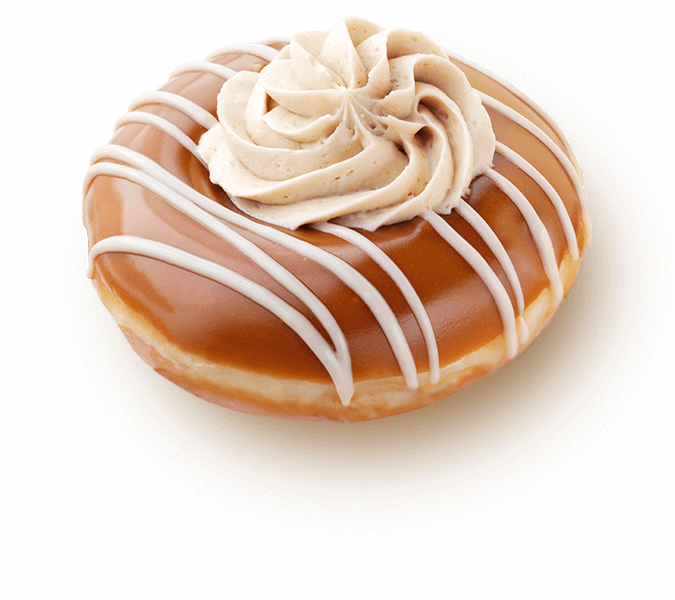 https://eatsy.today/wp-content/uploads/2021/02/donut_01.png