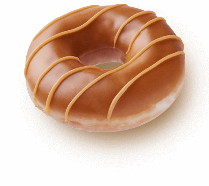 https://eatsy.today/wp-content/uploads/2021/02/donut_02.png