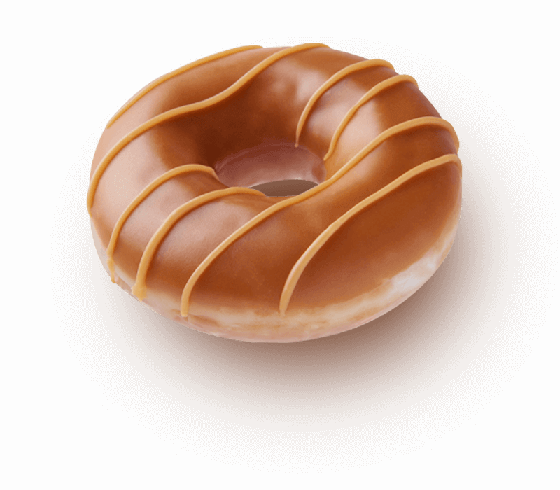 https://eatsy.today/wp-content/uploads/2021/02/floating_donut.png