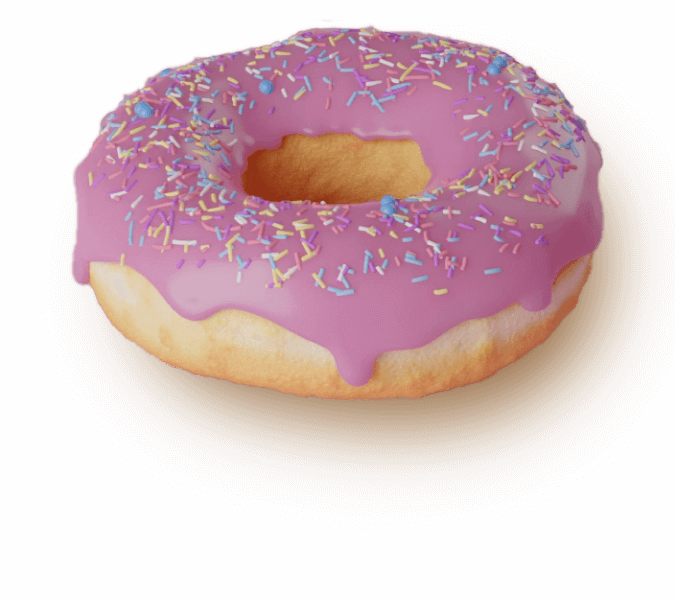 https://eatsy.today/wp-content/uploads/2021/03/donut_03.png